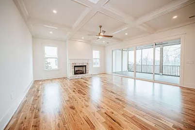393 Black Rail Lane, Evans, GA 30809 - Photo 8