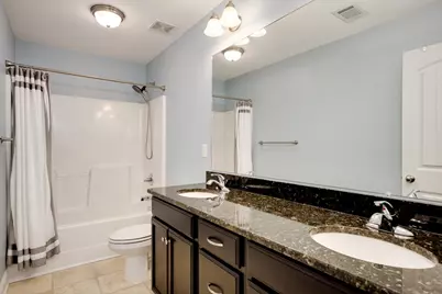 709 Southwick Avenue, Grovetown, GA 30813 - Photo 26
