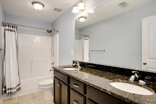 709 Southwick Ave, Grovetown, GA 30813 - Photo 26