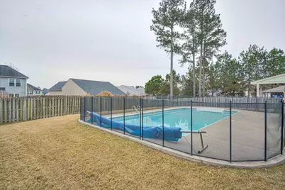 709 Southwick Avenue, Grovetown, GA 30813 - Photo 36