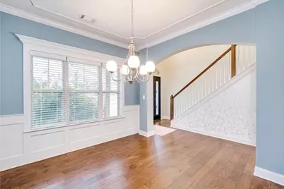 709 Southwick Avenue, Grovetown, GA 30813 - Photo 50