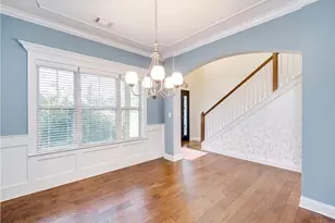 709 Southwick Ave, Grovetown, GA 30813 - Photo 50