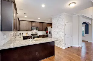 709 Southwick Ave, Grovetown, GA 30813 - Photo 10