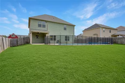 709 Southwick Avenue, Grovetown, GA 30813 - Photo 46