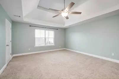 709 Southwick Avenue, Grovetown, GA 30813 - Photo 52