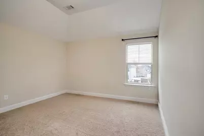 709 Southwick Avenue, Grovetown, GA 30813 - Photo 30