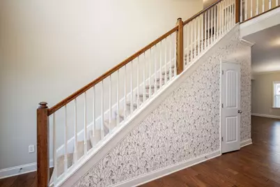 709 Southwick Avenue, Grovetown, GA 30813 - Photo 18