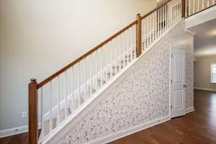 709 Southwick Ave, Grovetown, GA 30813 - Photo 18