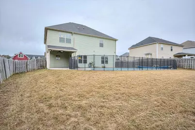 709 Southwick Avenue, Grovetown, GA 30813 - Photo 34
