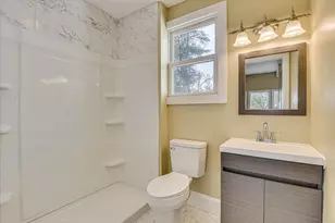 708 Mulberry St, Louisville, GA 30434 - Photo 48