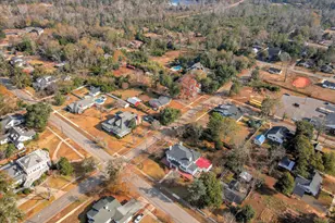 708 Mulberry St, Louisville, GA 30434 - Photo 8