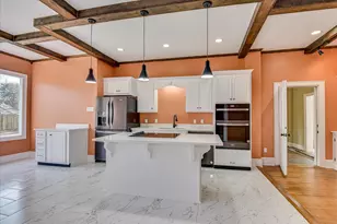 708 Mulberry St, Louisville, GA 30434 - Photo 30