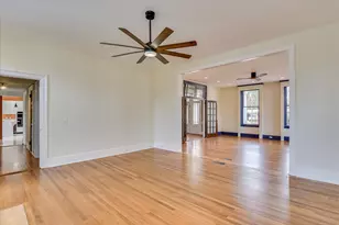 708 Mulberry St, Louisville, GA 30434 - Photo 28