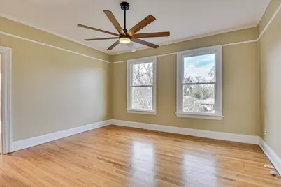 708 Mulberry Street, Louisville, GA 30434 - Photo 58