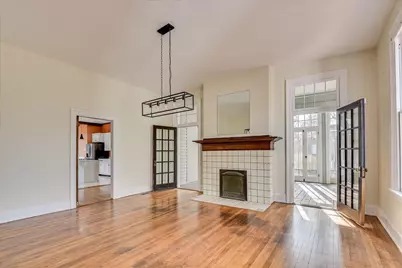 708 Mulberry Street, Louisville, GA 30434 - Photo 38