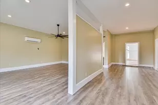 708 Mulberry St, Louisville, GA 30434 - Photo 46