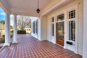 708 Mulberry St, Louisville, GA 30434 - Photo 16