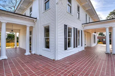 708 Mulberry Street, Louisville, GA 30434 - Photo 18