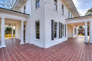 708 Mulberry St, Louisville, GA 30434 - Photo 18