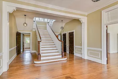 708 Mulberry Street, Louisville, GA 30434 - Photo 22