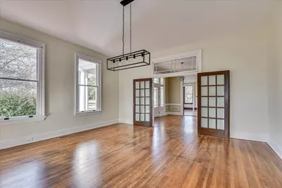 708 Mulberry Street, Louisville, GA 30434 - Photo 40