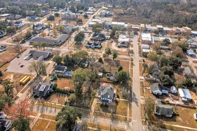 708 Mulberry Street, Louisville, GA 30434 - Photo 12