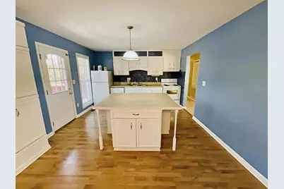 4128 Powell Mill Road, Augusta, GA 30909 - Photo 4