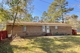 4128 Powell Mill Rd, Augusta, GA 30909 - Photo 2