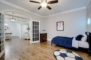 888 Rainne Ct, Evans, GA 30809 - Photo 6