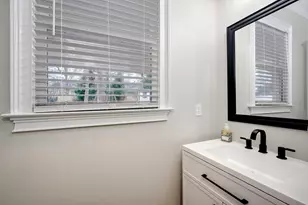 888 Rainne Ct, Evans, GA 30809 - Photo 12