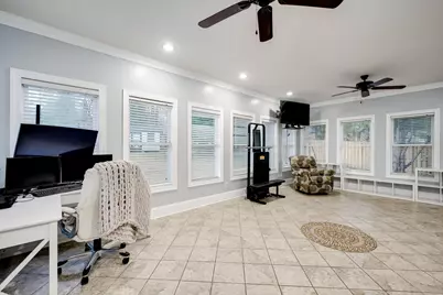 888 Rainne Court, Evans, GA 30809 - Photo 16