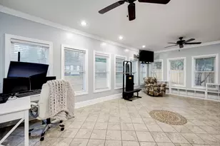 888 Rainne Ct, Evans, GA 30809 - Photo 16