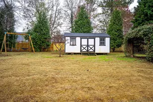 888 Rainne Ct, Evans, GA 30809 - Photo 40
