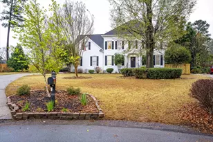 888 Rainne Ct, Evans, GA 30809 - Photo 1