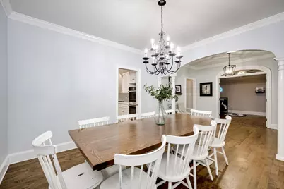 888 Rainne Court, Evans, GA 30809 - Photo 8
