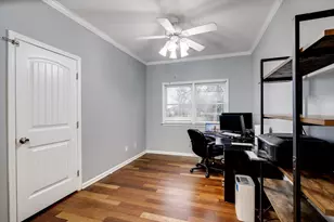 888 Rainne Ct, Evans, GA 30809 - Photo 22