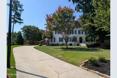 888 Rainne Court, Evans, GA 30809 - Photo 2