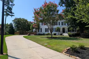 888 Rainne Ct, Evans, GA 30809 - Photo 2
