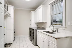 888 Rainne Ct, Evans, GA 30809 - Photo 12