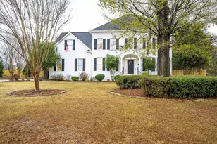 888 Rainne Ct, Evans, GA 30809 - Photo 44