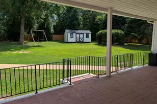 888 Rainne Ct, Evans, GA 30809 - Photo 40