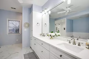 888 Rainne Ct, Evans, GA 30809 - Photo 22