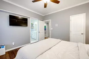 888 Rainne Ct, Evans, GA 30809 - Photo 26