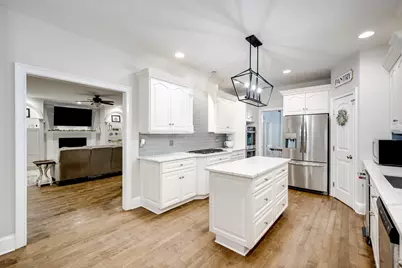 888 Rainne Court, Evans, GA 30809 - Photo 10