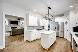 888 Rainne Ct, Evans, GA 30809 - Photo 10