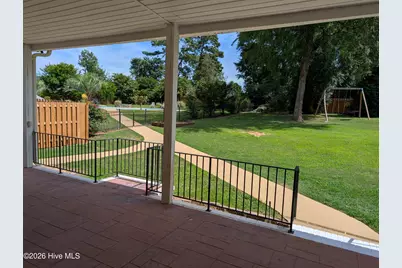 888 Rainne Court, Evans, GA 30809 - Photo 36