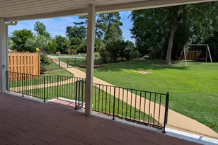 888 Rainne Ct, Evans, GA 30809 - Photo 36