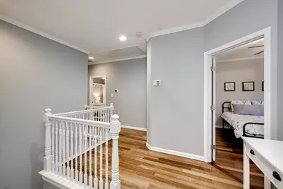 888 Rainne Court, Evans, GA 30809 - Photo 18