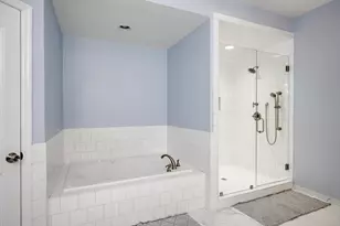 888 Rainne Ct, Evans, GA 30809 - Photo 24