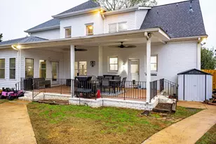 888 Rainne Ct, Evans, GA 30809 - Photo 36